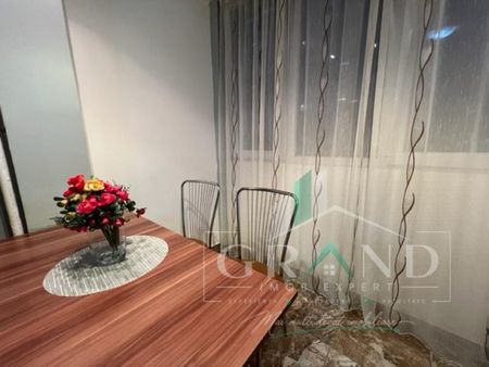 Oportunitate!Garsoniera,ECONOMA,Zona Bucegi/Manastur - Photo 2