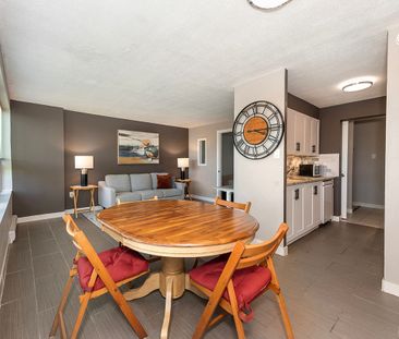 For Lease - 1445 Huron Street Unit# 302, London East, Ontario - Photo 1