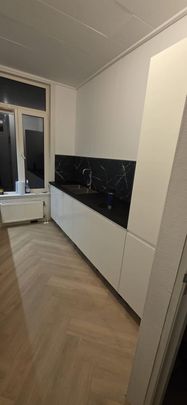 Te huur: Appartement Laan van Meerdervoort in Den Haag - Foto 1