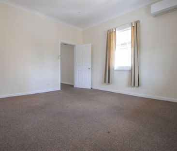 NEAT CENTRAL UNIT - Photo 6