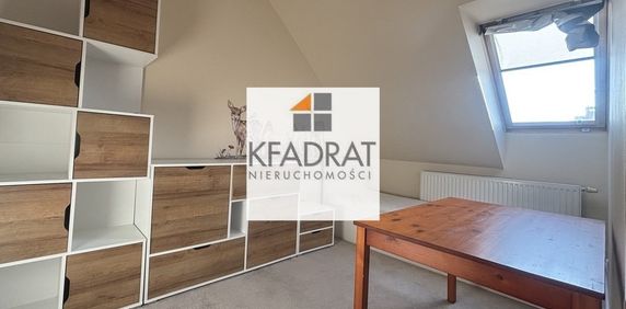 ZACHODNIOPOMORSKIE, Górna, Bezrzecze - Zdjęcie 2