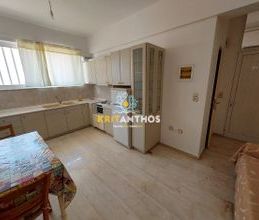 Διαμέρισμα για ενοικίαση - Ρέθυμνο, - Photo 5