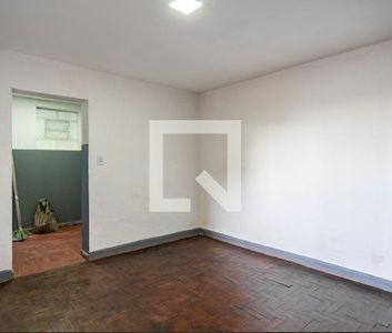 Casa para alugar com 40m², 1 quarto e sem vaga - Photo 2