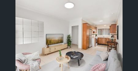 Everyday Ease - Photo 5