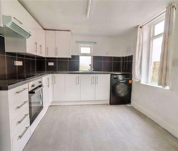 Stuart Place, Oldfield Park, Bath, BA2 - Photo 6