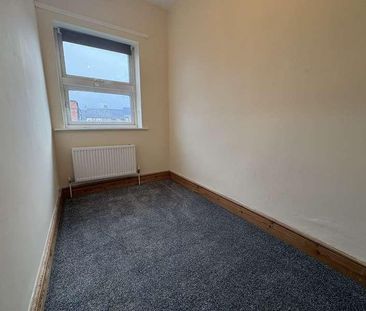 Middlesex Street, Barnsley, S70 - Photo 3