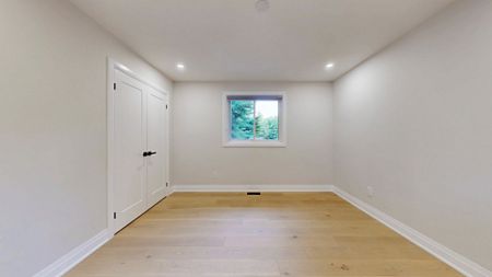 For Lease - 474 Taunton Road Unit# Main, Ajax, Ontario - Photo 3