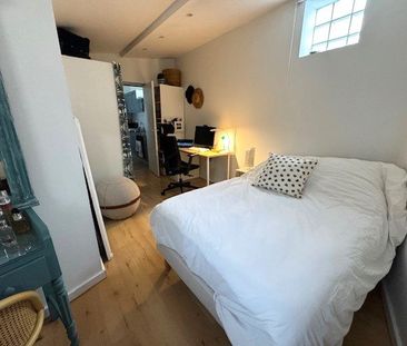 Location Maison 2 pièces 47m² - Photo 5