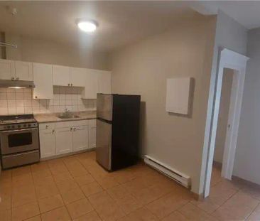 181 KING Street E Unit# 1 | 181 KING Street E Unit# 1, Kitchener - Photo 1