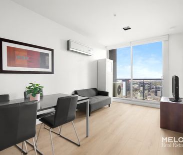 LOCATION, SIZE, VIEWS - THIS PROPERTY HAS IT ALL - FURNISHED - Photo 6