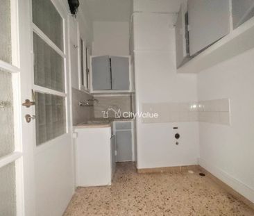 ΚΟΛΩΝΑΚΙ διατίθεται προς ενοικίαση γραφειακός χώρος - Photo 2