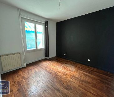 Maison à louer 6 pièces 105.84m² - Photo 6