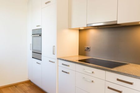 3.5 Zimmer, 107 m², EG - Photo 4
