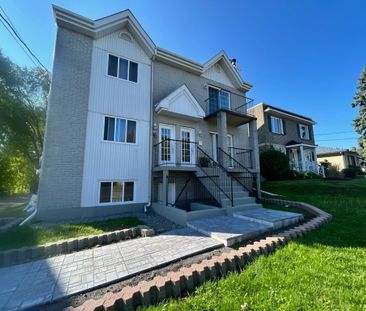 59 Rue Galipeau - Photo 1