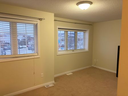 For Lease - 50 Howe Drive Unit# 12A, Kitchener, Ontario - Photo 4