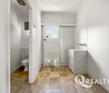 97 Whitehill Road, Eastern Heights QLD 4305 - Photo 1