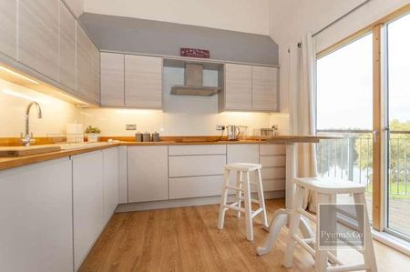 The Watering, Norwich, NR3 - Photo 5