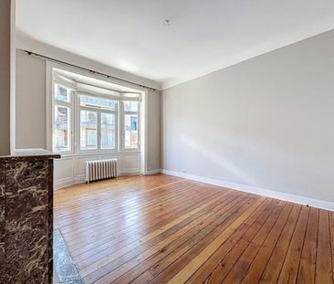 Tout savoir sur cette maison à Uccle, à Uccle - Photo 5