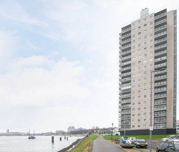 Watertorenweg, 489, Rotterdam - Photo 2