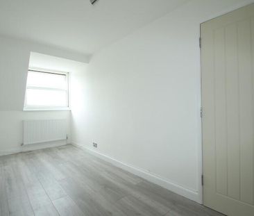 1 bedroom property to rent - Photo 5