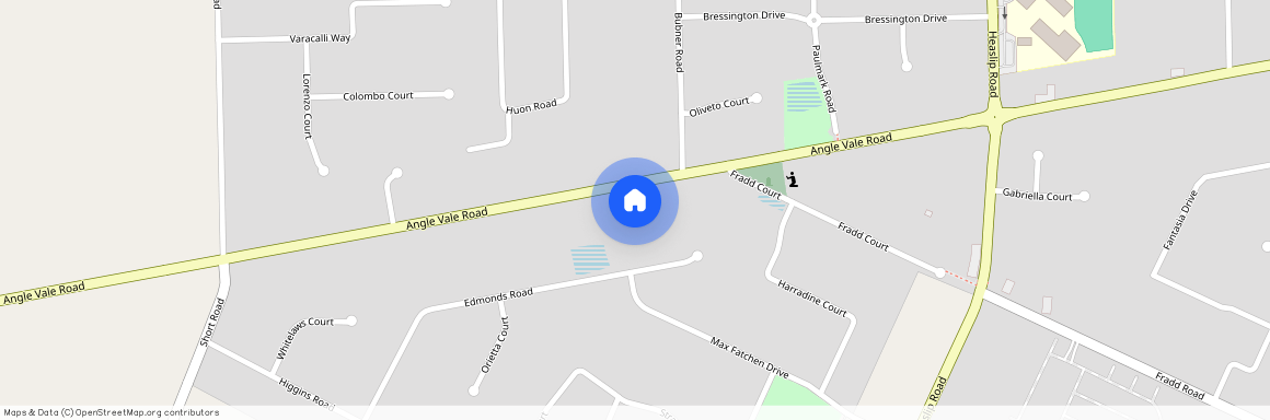 48 Noah Cres, SA 5117, Angle Vale