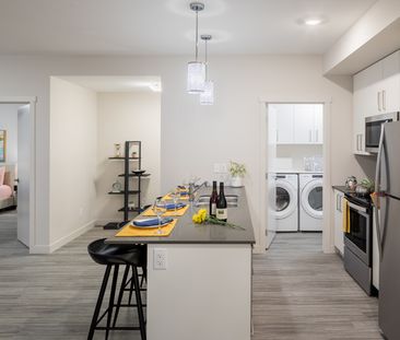 Creekview Heights - Photo 2