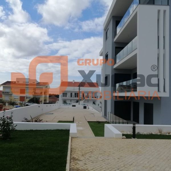 Apartamento T3 em Leiria - Photo 1