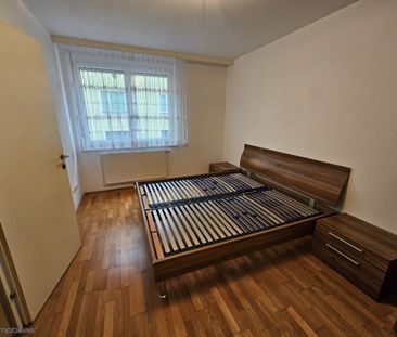 Sofortbezug- teilmöbliert; Garage optional! - Foto 6