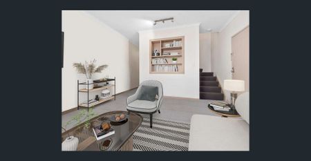 Well located unit in Woree - Photo 4