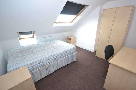 Swainstone Road, Reading, Berkshire, RG2 - Photo 2