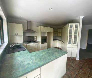 28 Kingsford Drive, Stoke, Nelson - Photo 6