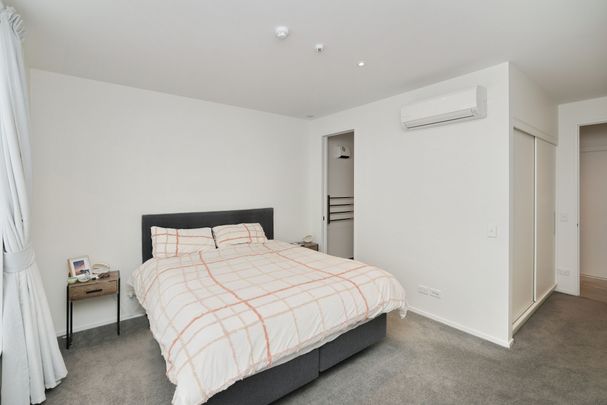 Near New and Convenient - Photo 1