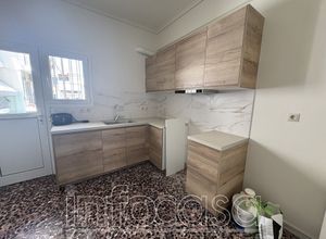 Διαμέρισμα για ενοικίαση - Καλλιθέα - Φωτογραφία 3