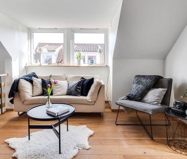 Knapehall, Askim - Photo 1