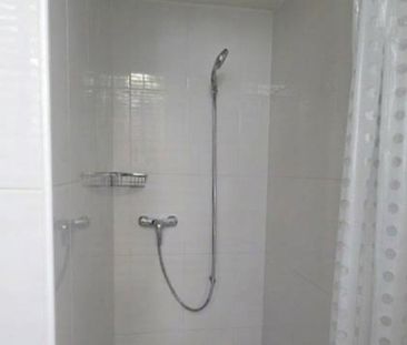 Charmante 2-Zimmer-Loft-Wohnung - Photo 5
