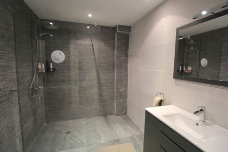 Ground Floor Apartment · Puerto Banús - Photo 2