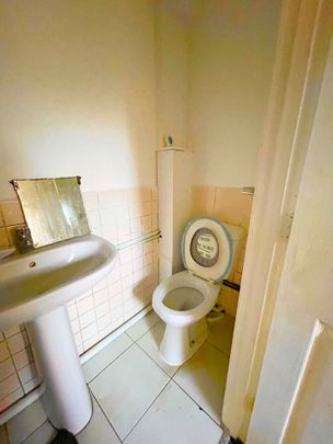 1 Bed Flat, Filton Avenue, BS7 - Photo 1