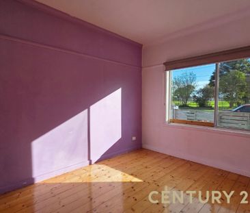 Neat Home in a Prime Pocket - Photo 2
