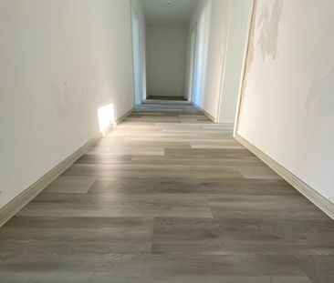 3-Zimmer-Wohnung in Schwerte mieten - Foto 6