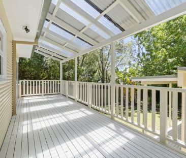 2 Bedroom Cottage in Great Location - Photo 2