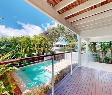 Stunning Home with River Views - Photo 5