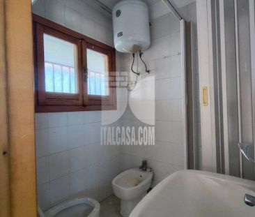 Monolocale via gioacchino da fiore, Semicentro, Giovanni paolo, Cro... - Photo 1