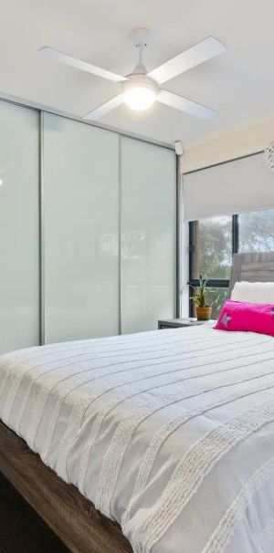 “LOCATION, CONVENIENCE, LIFESTYLE” - Photo 1