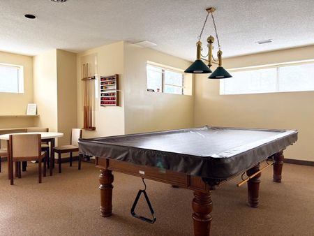 For Lease - 300 Keats Way Unit# 503, Waterloo, Ontario - Photo 3