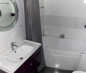 Location Appartement 1 pièce 26m² - Photo 1