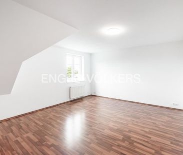 Pronájem domu 185 m2 - Fotografie 2