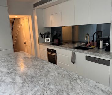 Paddington - Photo 6