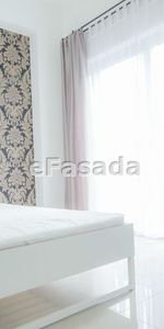 EFS-MW-59 Mieszkanie na wynajem - Фото 3