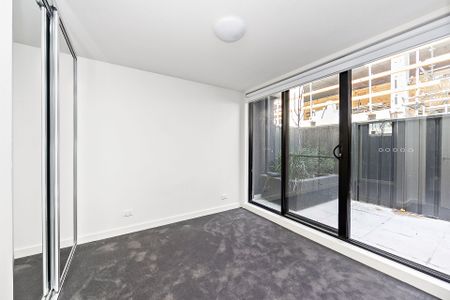 G6/61 Droop Street, Footscray. - Photo 4