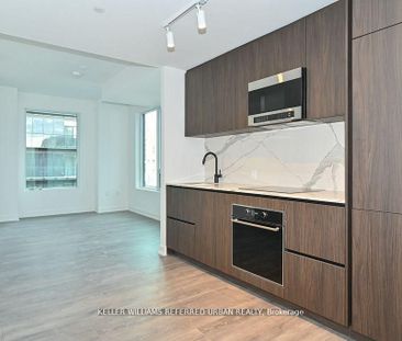 For Lease - 127 Broadway Avenue Unit# S807, Toronto, Ontario - Photo 6